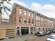 Hoeksestraat 29 b01, 3036 LK Rotterdam