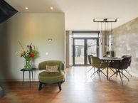 Nobellaan 1, 5251 XK Vlijmen