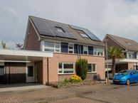 Weegbree 9, 5803 LV Venray