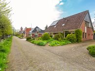 Borgsingel 6, 9906 PZ Bierum