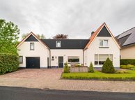 Reefsweg 6, 7625 SR Zenderen