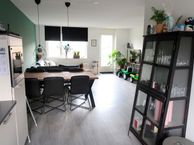 Hannes Kempkensweg 12, 6065 DX Montfort