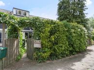 Laan van de Bork 230, 7823 RE Emmen
