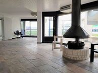 Oosterlandenweg 15 D, 8271 ES IJsselmuiden