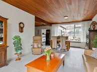 Ambachtslaan 3, 5506 AD Veldhoven