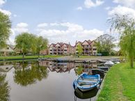 Vislaantje 16, 1906 AL Limmen