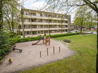 Vogelwikke 91, 7815 PS Emmen