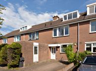 Aafje Heynislaan 4, 2343 PH Oegstgeest