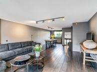 Walenburg 28, 1965 MG Heemskerk