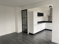 Ginnekenweg 337 11, 4835 ND Breda