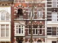 Roemer Visscherstraat 18, 1054 EX Amsterdam