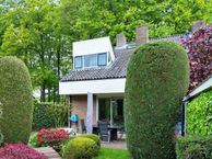 Bernard Zweerslaan 23, 3741 HL Baarn