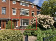 Hugo de Grootlaan 1, 3314 AE Dordrecht