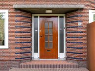 Utrechtseweg 90 c, 3702 AD Zeist