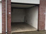 Liemenstraat 6 E, 5345 VB Oss