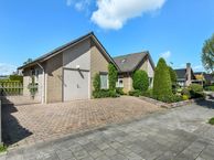 Griegstraat 18, 6661 CD Elst (GE)