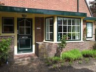 Naarderstraat 58, 1272 NL Huizen