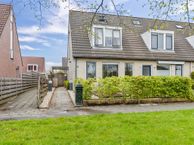 Frenspad 52, 9801 NH Zuidhorn