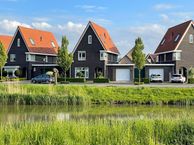 Reiger 8, 4533 EG Terneuzen