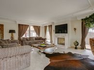 Landbouwstraat 40, 5022 HM Tilburg