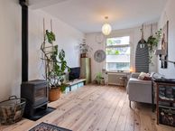 Lagestraat 50, 7412 CB Deventer