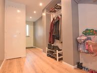 Poortenaarlaan 84, 3431 RJ Nieuwegein