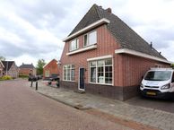 Molenstraat 54, 9679 KD Scheemda
