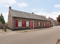 Kroonstraat 14, 6039 AE Stramproy