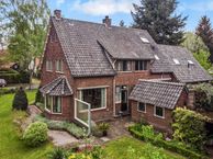 Bakkersweg 53, 3951 CT Maarn