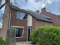 de Roos 18, 4318 EW Brouwershaven