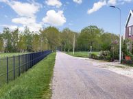 Weleweg 555, 7548 PK Enschede