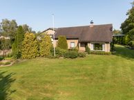 Langbroekerdijk 15 b, 3972 NB Driebergen-Rijsenburg