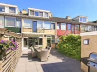Keesomstraat 3, 1171 AM Badhoevedorp