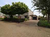 It Soal 9, 8701 LJ Bolsward