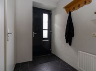 Vink 9, 9649 LD Muntendam