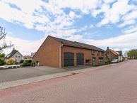 Schelpweg 40, 3291 EM Strijen