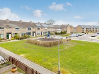 Landluststraat 58, 4337 KD Middelburg