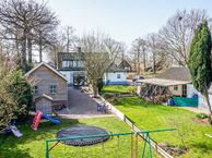 Dorpsweg 59, 3738 CB Maartensdijk