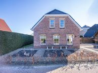Molenlaan 2, 9651 DD Meeden