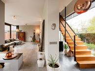 Jakobsstaf 12, 1319 DL Almere