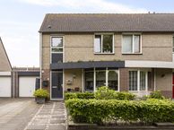 Vriesemeet 6, 4617 NR Bergen op Zoom