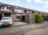 Valkenkamp 318, 3607 LR Maarssen