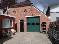 Sluisstraat 25 a, 9581 JB Musselkanaal