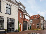 Burgwal 122, 8261 EV Kampen