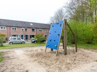 Hamminkstraat 24, 7011 HD Gaanderen