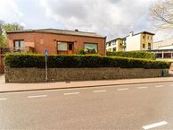 Daalhemerweg 24, 6301 BK Valkenburg (LI)