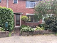 Parmentierstraat 24, 1403 XB Bussum