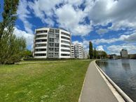 Het Masker 148, 3823 GW Amersfoort