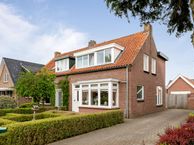 Scholtensweg 43, 8124 AH Wesepe