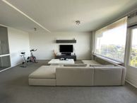 Zernikelaan 660, 3356 XS Papendrecht